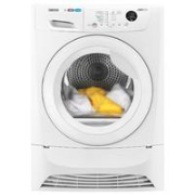 Zanussi ZDH8333W