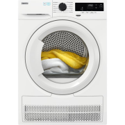 Zanussi ZDH87A2PW