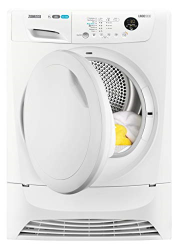 Zanussi ZDH8903PZ