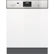 Zanussi ZDI26022XA