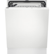 Zanussi ZDLN1522