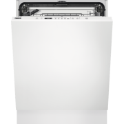 Zanussi ZDLN6531