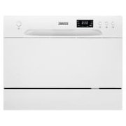 Zanussi ZDM17301WA