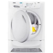 Zanussi ZDP7205PZ