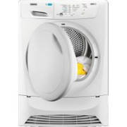 Zanussi ZDP7206PZ