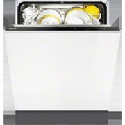 Zanussi ZDT12011FA