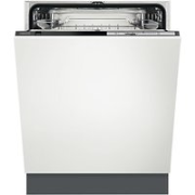 Zanussi ZDT22003FA
