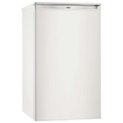 Zanussi ZFT307MW1