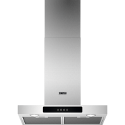 Zanussi ZFT516X