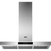 Zanussi ZFT519X