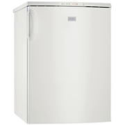 Zanussi ZFT710W