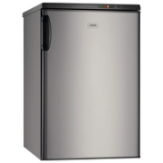 Zanussi ZFT710X
