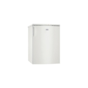 Zanussi ZFT810W