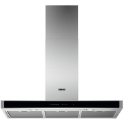 Zanussi ZFT919Y