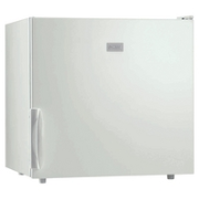 Zanussi ZFX405W