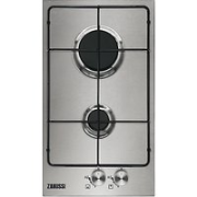 Zanussi ZGG35214XS