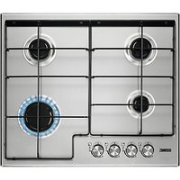 Zanussi ZGH65411XB