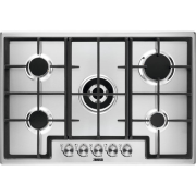 Zanussi ZGH76524XX