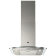 Zanussi ZHC6234X