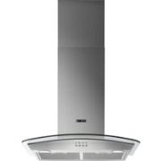 Zanussi ZHC62352X