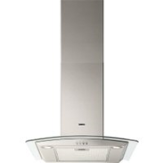 Zanussi ZHC6235X