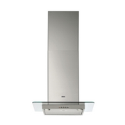 Zanussi ZHC6239X