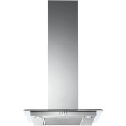 Zanussi ZHC62652XA