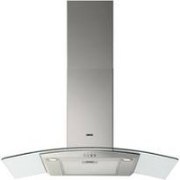 Zanussi ZHC9234X