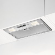 Zanussi ZHG51251G