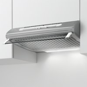 Zanussi ZHT611X