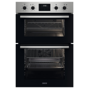 Zanussi ZKCXL3X1