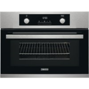 Zanussi ZKK47902XK