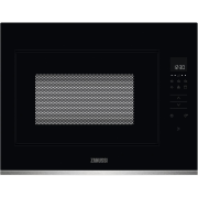 Zanussi ZMBN4DX