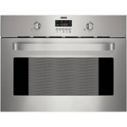 Zanussi ZNF21X