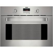 Zanussi ZNF31X