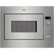 Zanussi ZNM11X