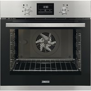 Zanussi ZOA35471XK