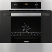 Zanussi ZOA35502XD