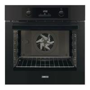 Zanussi ZOA35972BK