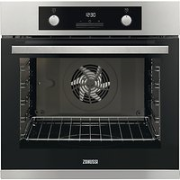 Zanussi ZOA35972XK