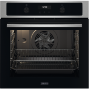 Zanussi ZOCND7X1