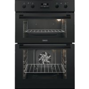 Zanussi ZOD35802BK