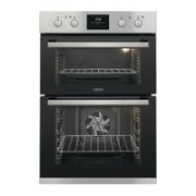 Zanussi ZOD35802XK