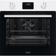 Zanussi ZOHNX3W1