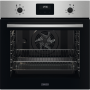 Zanussi ZOHNX3X1