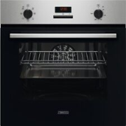 Zanussi ZOHXC2X2