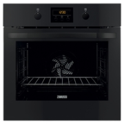 Zanussi ZOP37902BK