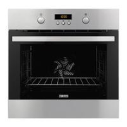 Zanussi ZOP37962XE