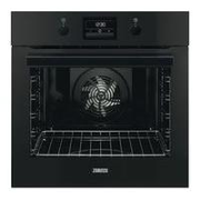 Zanussi ZOP37972BK