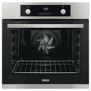 Zanussi ZOP37982XC